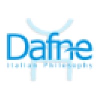 Dafne Italian Philosophy srl logo - Similar company to Flashback Milano