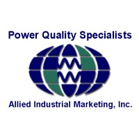 Allied Industrial Marketing, Inc. logo - Similar company to Switchgear Safety Llc