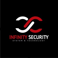 Infinity Security Ec logo - Similar company to Cukur Global