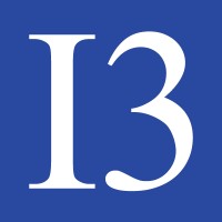 I3 Capital logo - Similar company to Insidecro