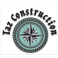 Taz Construction