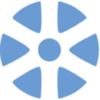 Community Auto Exchange logo - Similar company to Globalsecurityiq