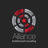 Alliance Arabia logo - Similar company to Four Axis