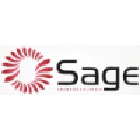 Sage - Empresa Jr. De Relações Internacionais