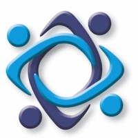 PeopleSavvy - The Human Side of Success