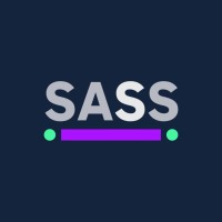 Sexual Assault Support Service Tasmania logo - Similar company to Connect42 Inc