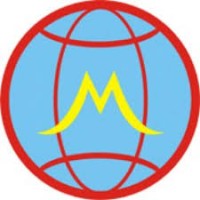 KMMI Group logo - Similar company to Pt. Titan Group