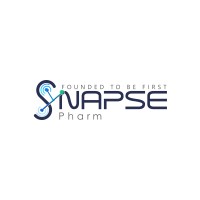 Synapse Pharm logo - Similar company to Techsky Egypt