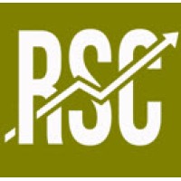 Rev Sales Consulting logo - Similar company to Transformative Sales Systems