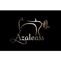 Azaleass logo - Similar company to Ohfab