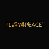 Play4Peace logo - Similar company to Play4Peace