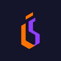 Beyond Success logo - Similar company to Beyond Success Uk And Ireland