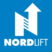 NORDLIFT OY logo - Similar company to Adiabatix