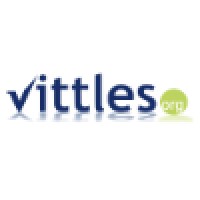 The Vittles Organisation