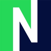 EARN-E logo - Similar company to Heat2Move