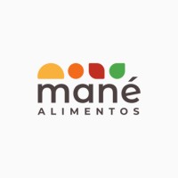 Mané Alimentos logo - Similar company to Amboni Alimentos