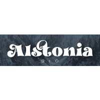 Alstonia Bio Pvt Ltd logo - Similar company to Ccit-Dk - National Center For Cancer Immune Therapy Of Denmark