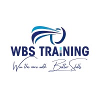 Wbs Training Tunisia