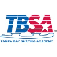 Tampa Bay Skating Academy