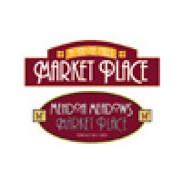 Honeoye Falls/Mendon Meadows Marketplace