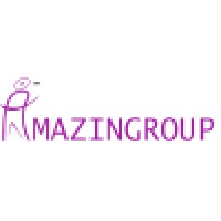 Amazingjob.Com
