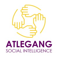 Atlegang Social Intelligence