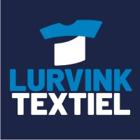 LurvinkTextiel logo - Similar company to Het Portaal Media