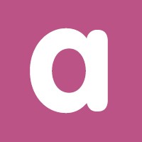 Alder and Alder logo - Similar company to Ctcc Solutions Ltd