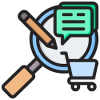 Silicon Edge Market Intelligence logo - Similar company to Trendsync Research