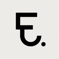 Studio Charlotte Eynard | Atelier d’architecture intérieur | Design produit logo - Similar company to Jaeger Architecture Architects Eth Sia