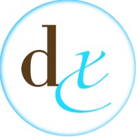 Decoratrix.com logo - Similar company to Adhoc Consultoría Informática