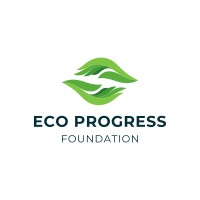 Eco Progress Foundation® logo - Similar company to Rqs Pro