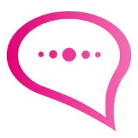 HeyBrain.com logo - Similar company to Donorview