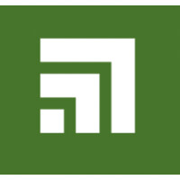 Launchpad@Stevens logo - Similar company to Fungi