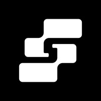 Shannon Connex Recruiting logo - Similar company to Island Destination Services