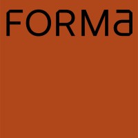 Forma logo - Similar company to Forma