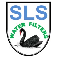 Sls Technology Pty Ltd