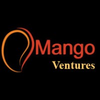Mango Ventures logo - Similar company to Intuitive Edge