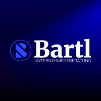 Bartl Unternehmensberatung GmbH logo - Similar company to Localup Gmbh