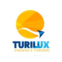 Turilux - Viagens e Turismo Lda logo - Similar company to Foodintech, Lda.