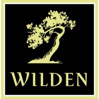 Wilden logo - Similar company to Innocept Developments