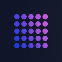 Cátia Rodrigues - Consultoria em Formação e Desenvolvimento logo - Similar company to Umikai