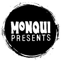 Monqui Presents