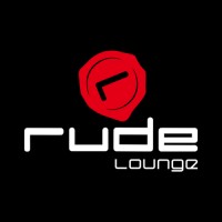 Rude Lounge logo - Similar company to Poptates India