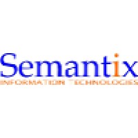 Semantix Information Technologies