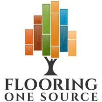 Flooring One Source logo - Similar company to Flooring & Waterproofing Expertise
