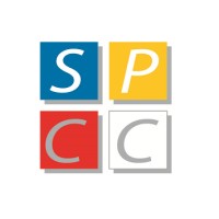 Scandinavian-Polish Chamber of Commerce ( SPCC ) logo - Similar company to Scandinavian Chamber Of Commerce In Angola