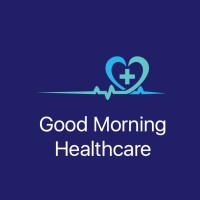 Good Morning Healthcare