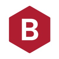 Beehive Strategic Communication