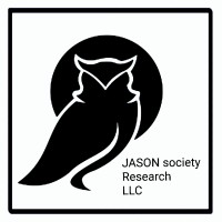 JASON society Research LLC logo - Similar company to Jason Turner